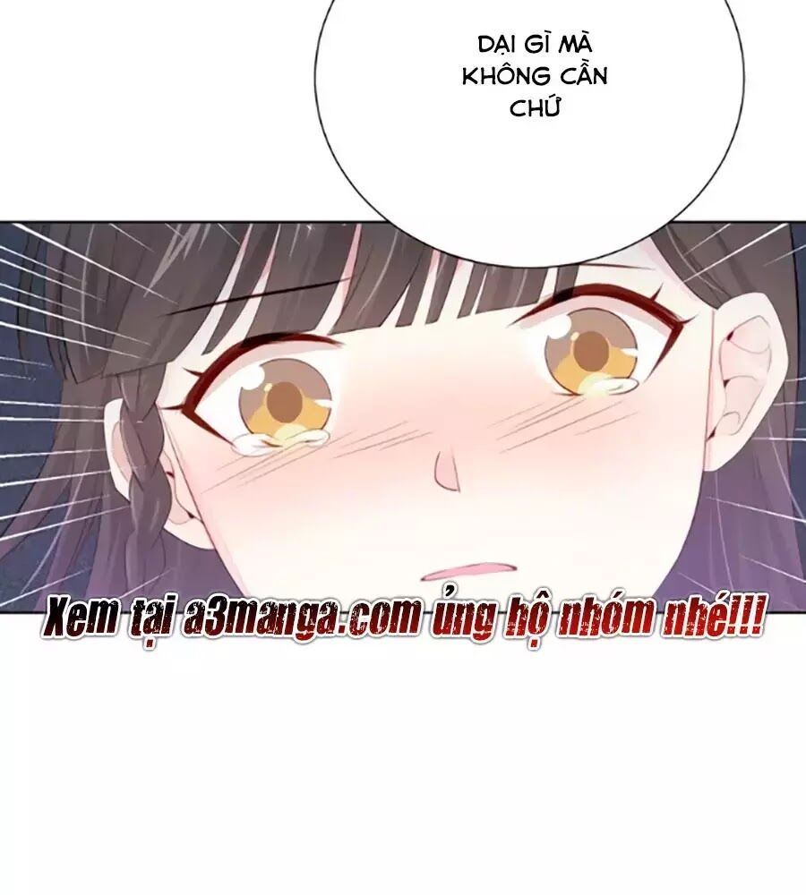 page_68