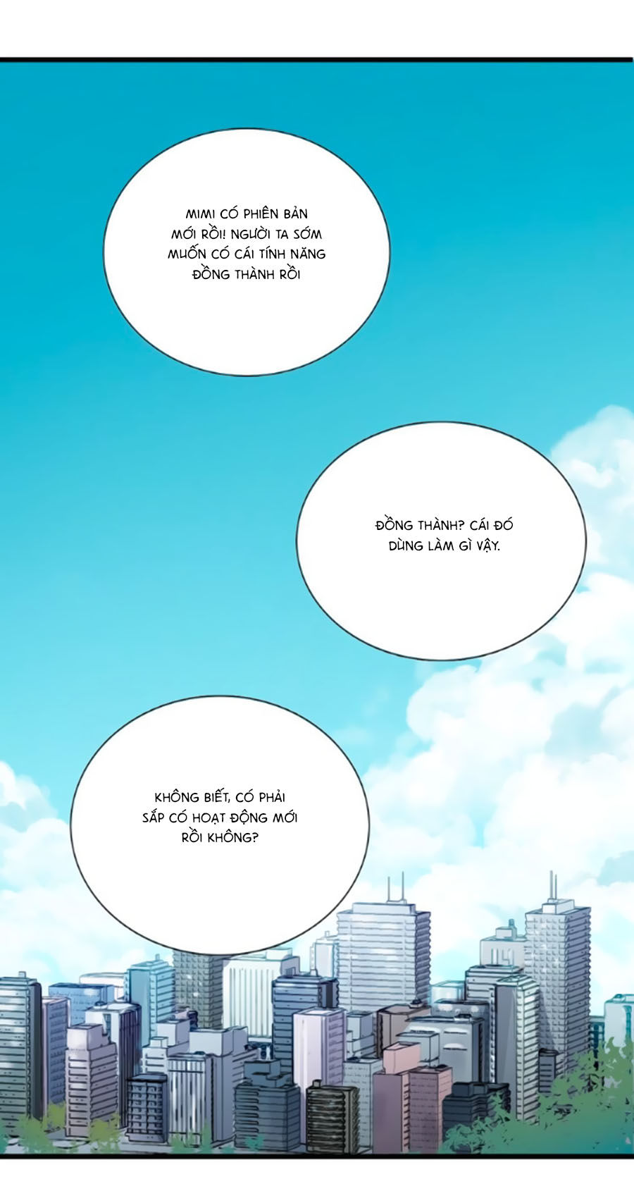 page_1