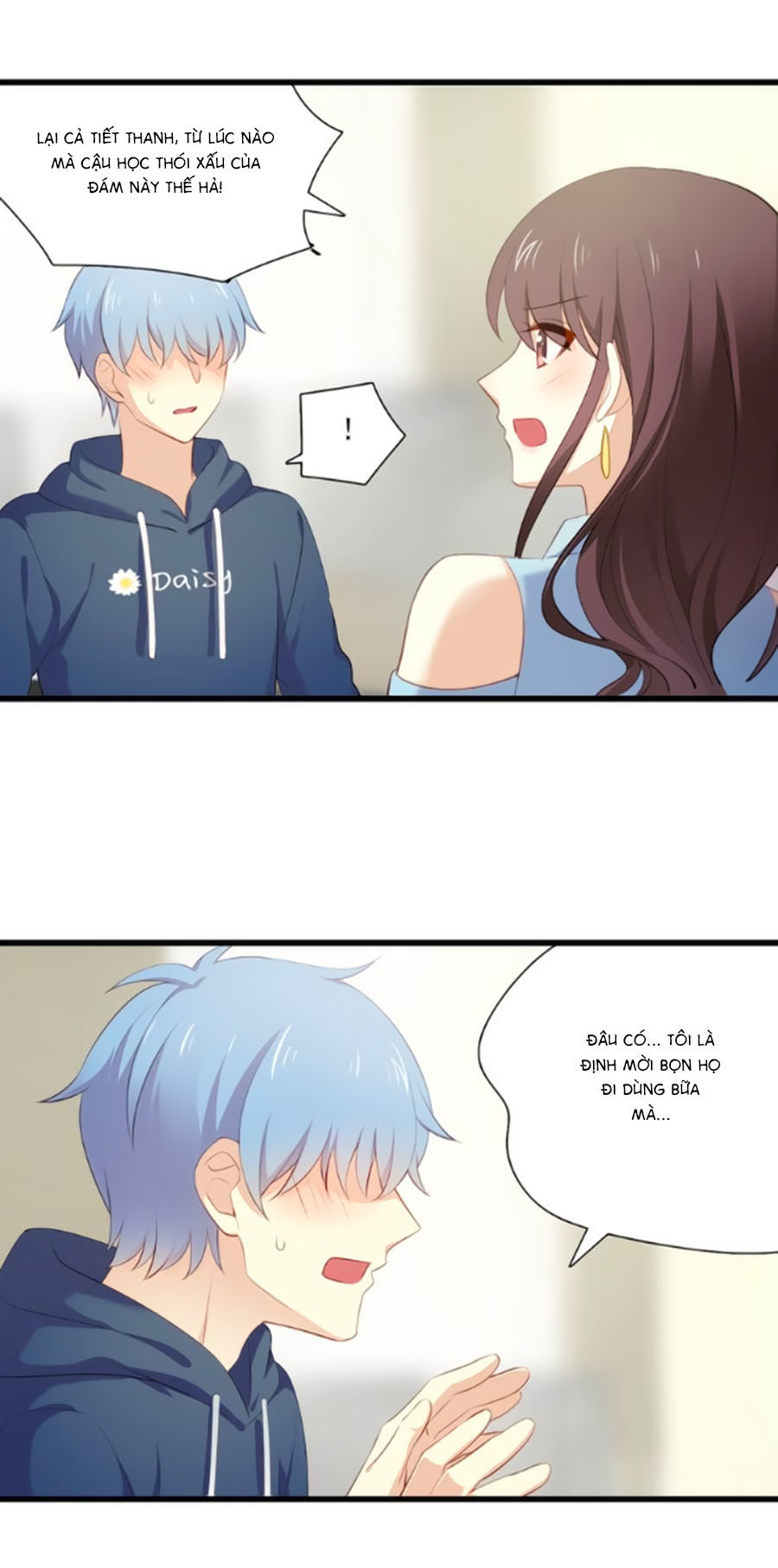page_10