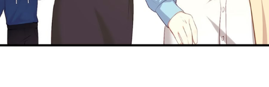 page_12