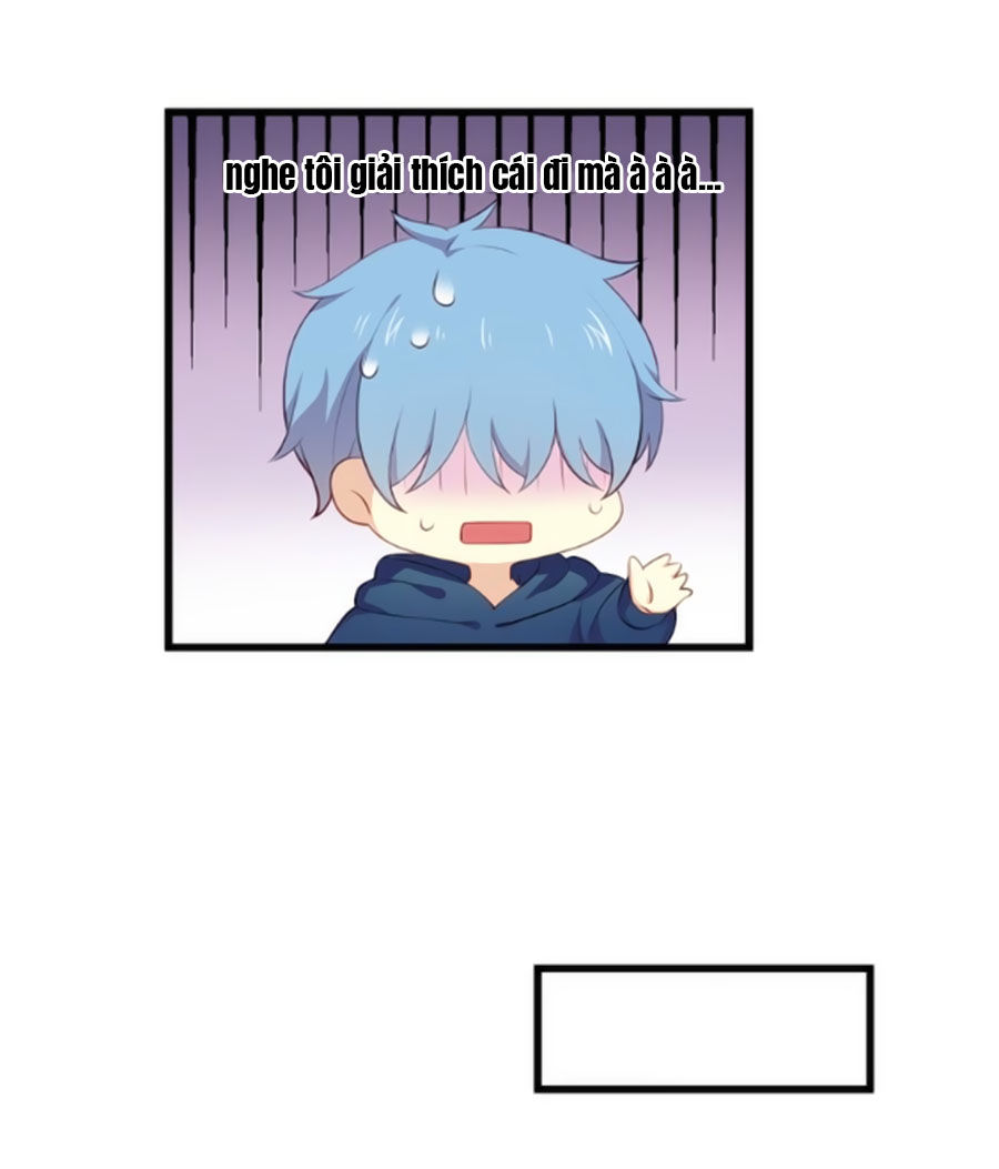 page_13