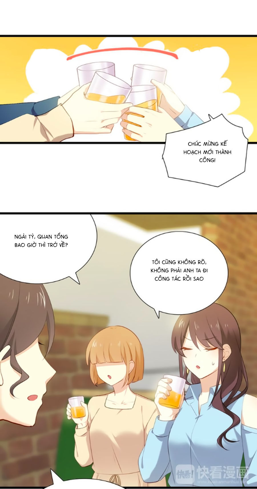 page_14