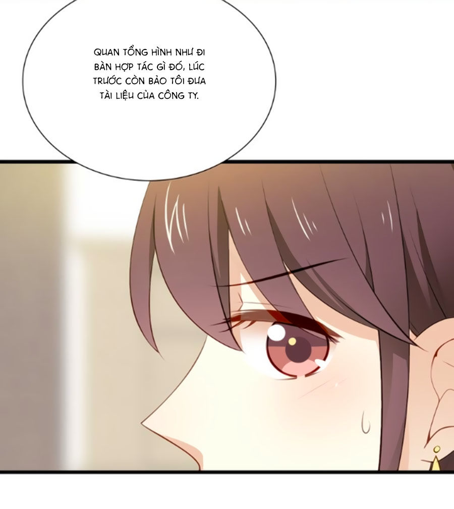 page_15