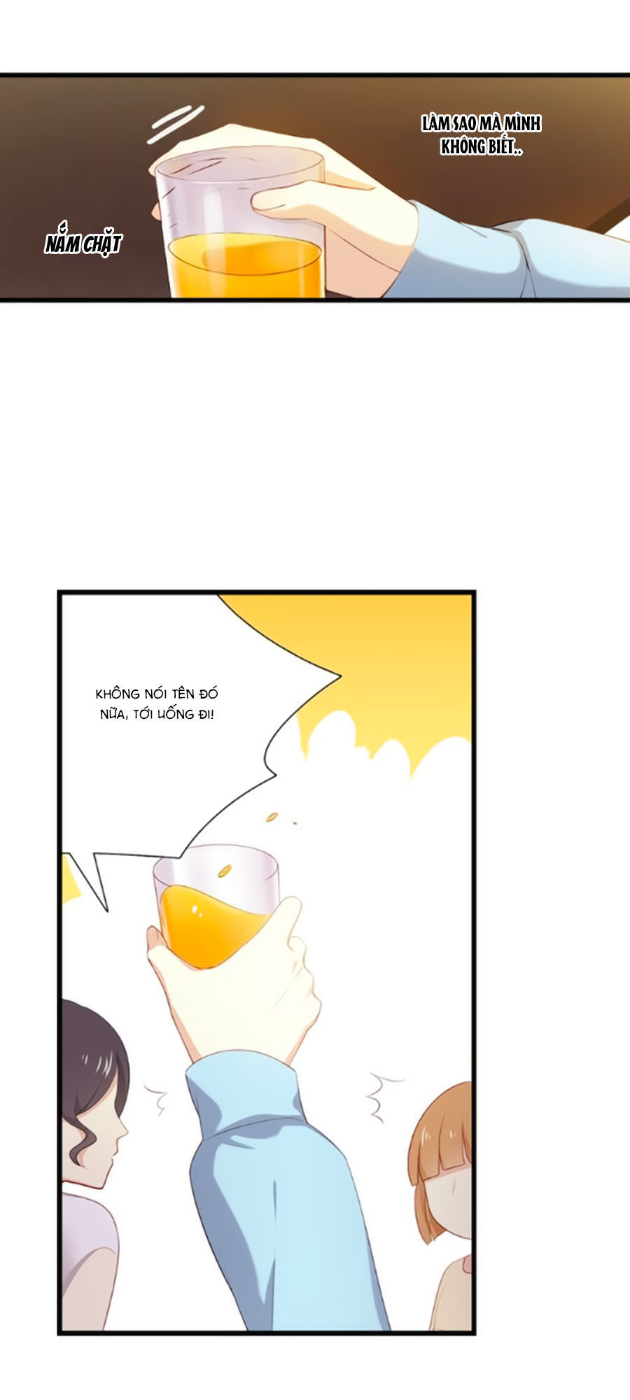 page_16