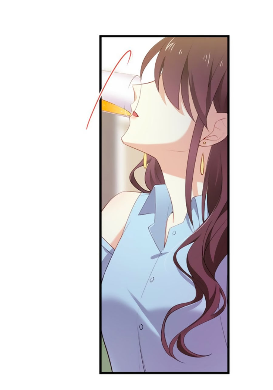 page_18