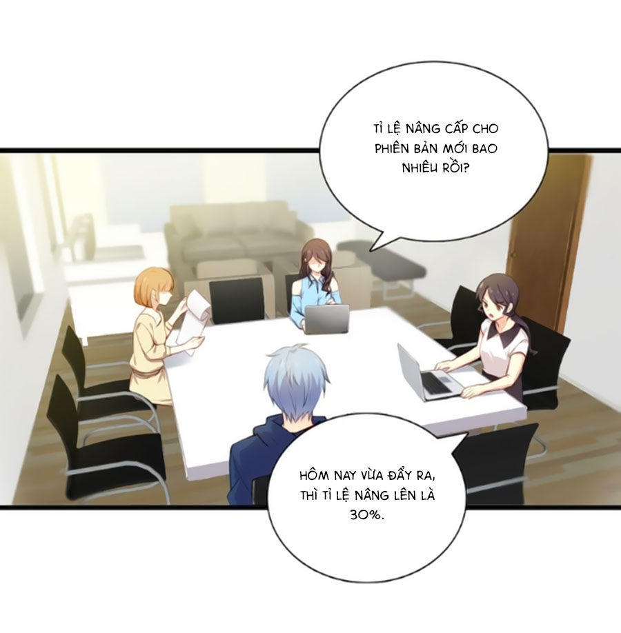 page_2