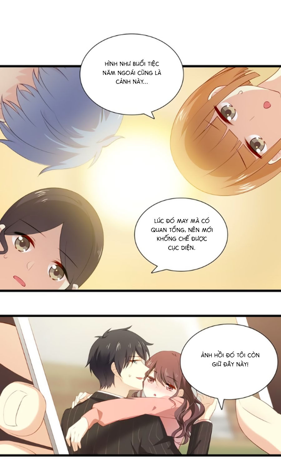 page_21