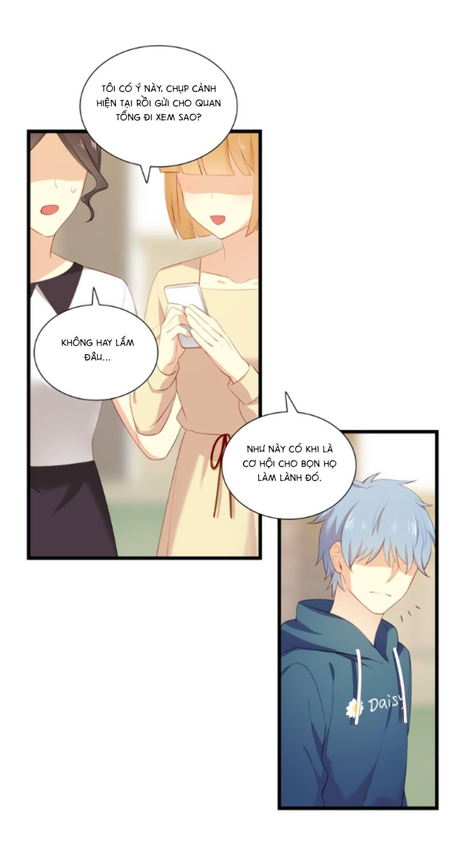 page_22