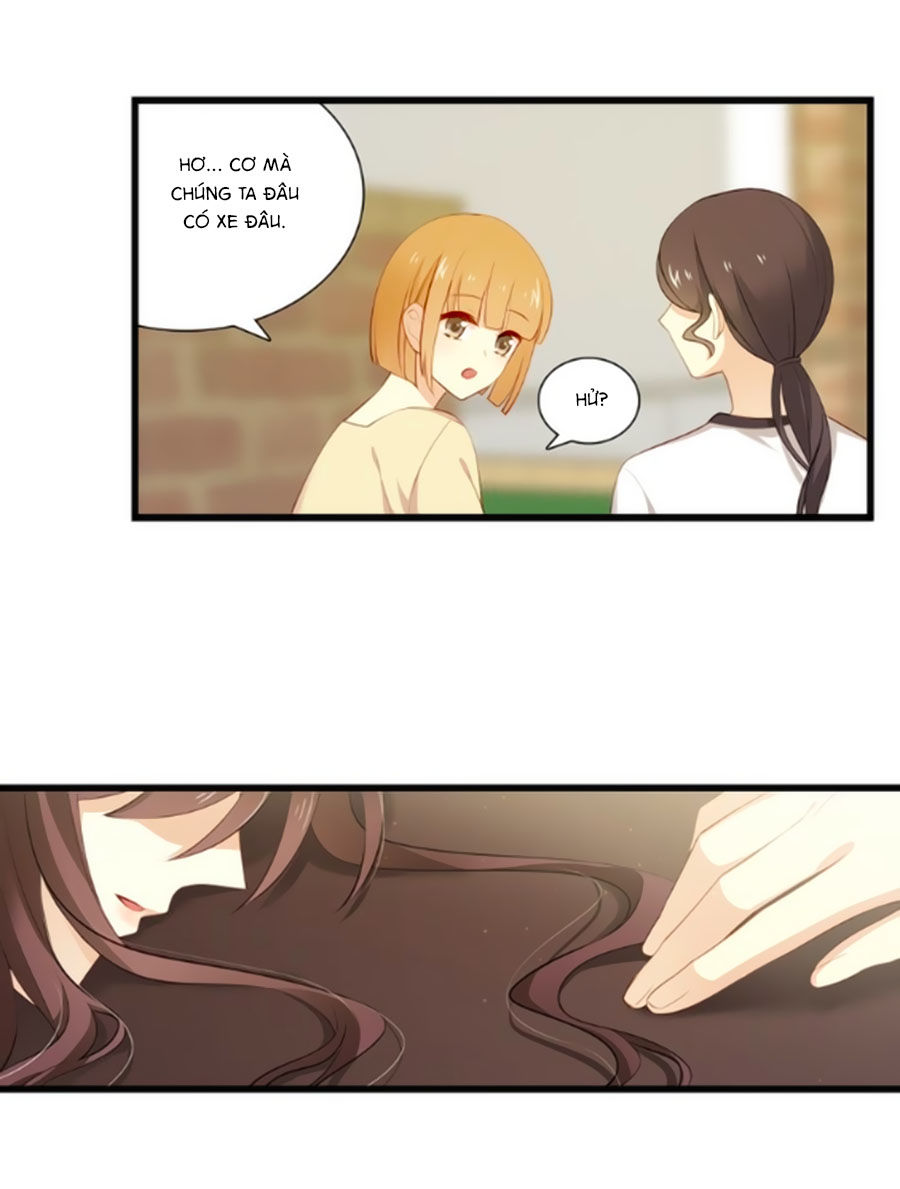 page_24