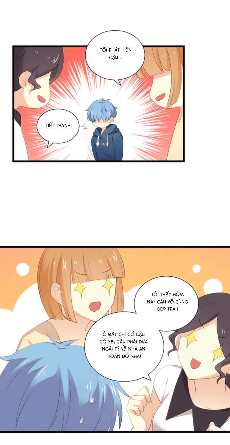 page_25