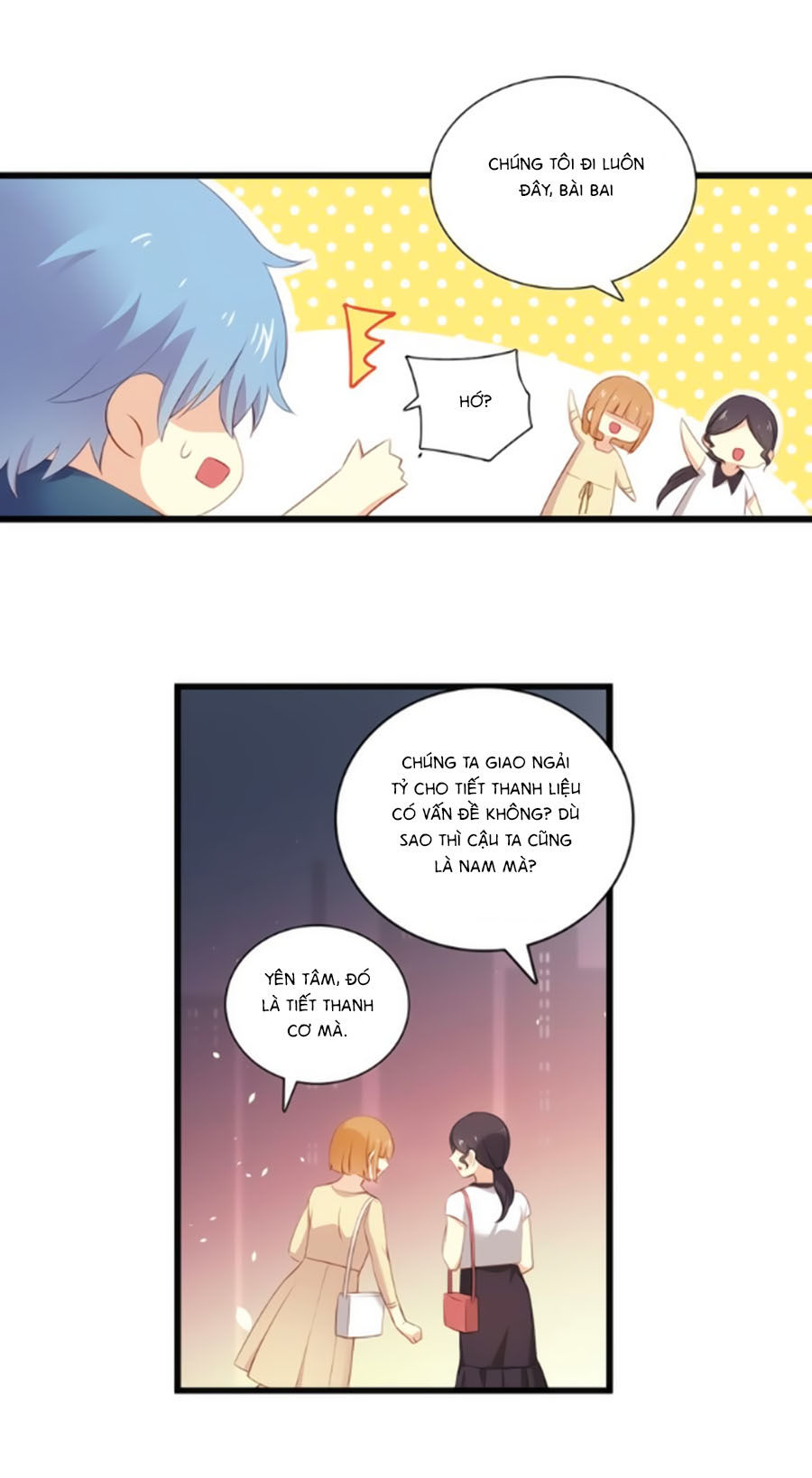 page_26