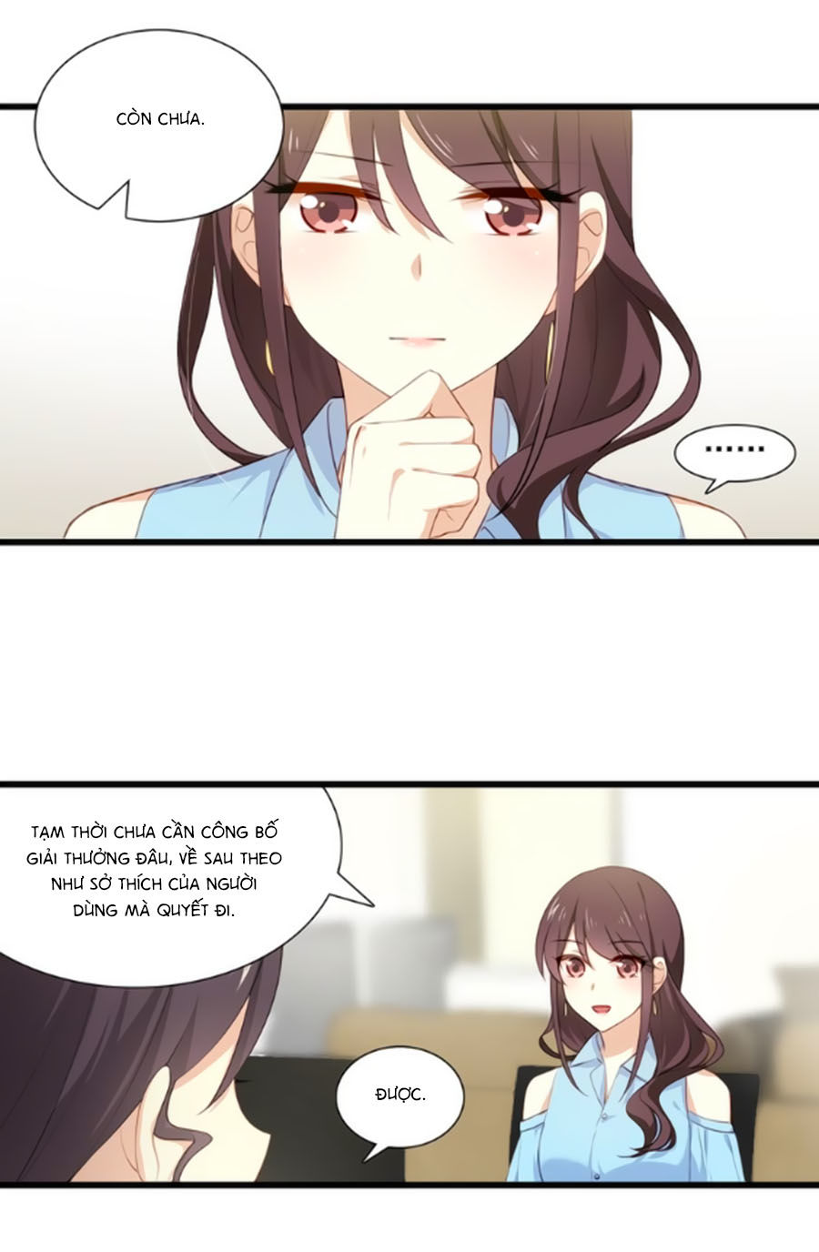 page_5