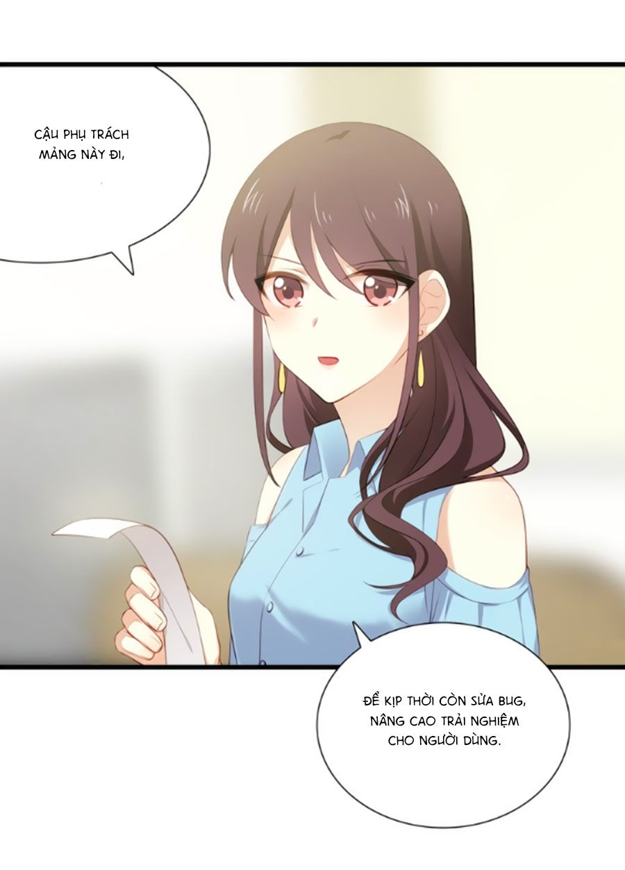 page_7