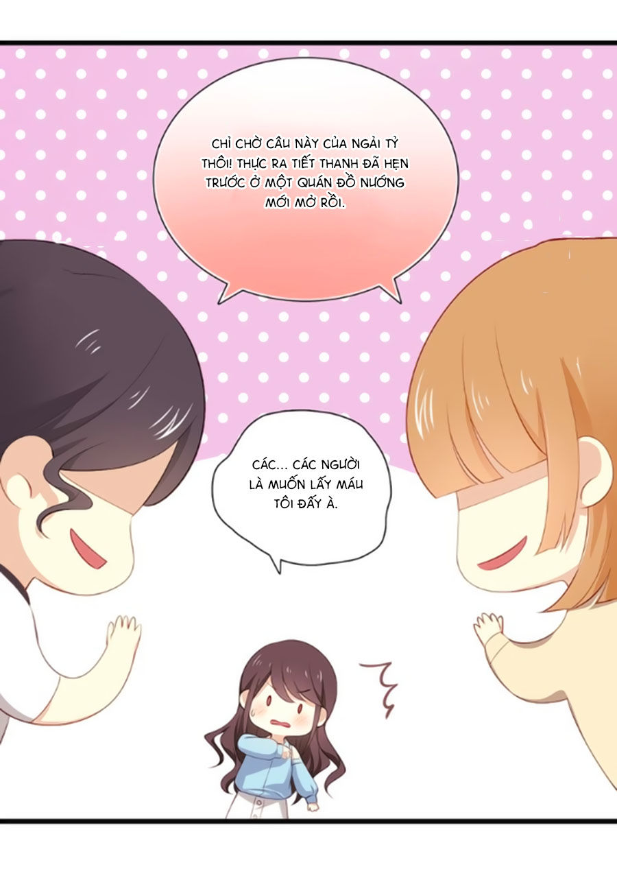 page_9