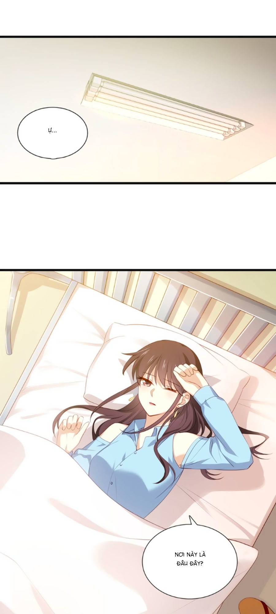page_0