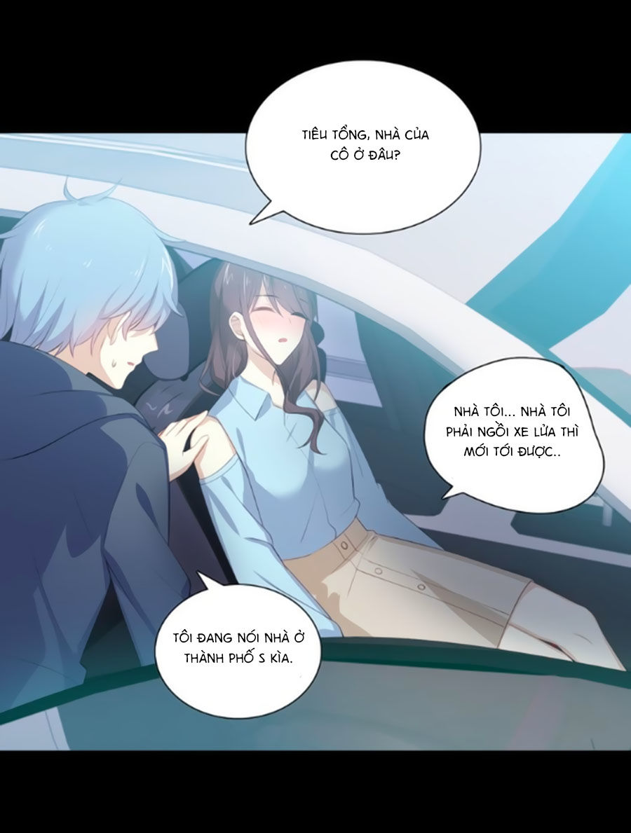 page_10
