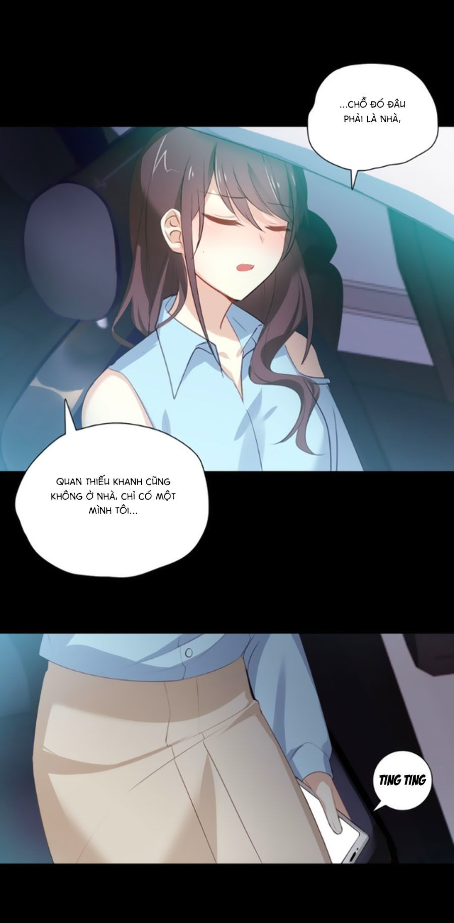 page_11