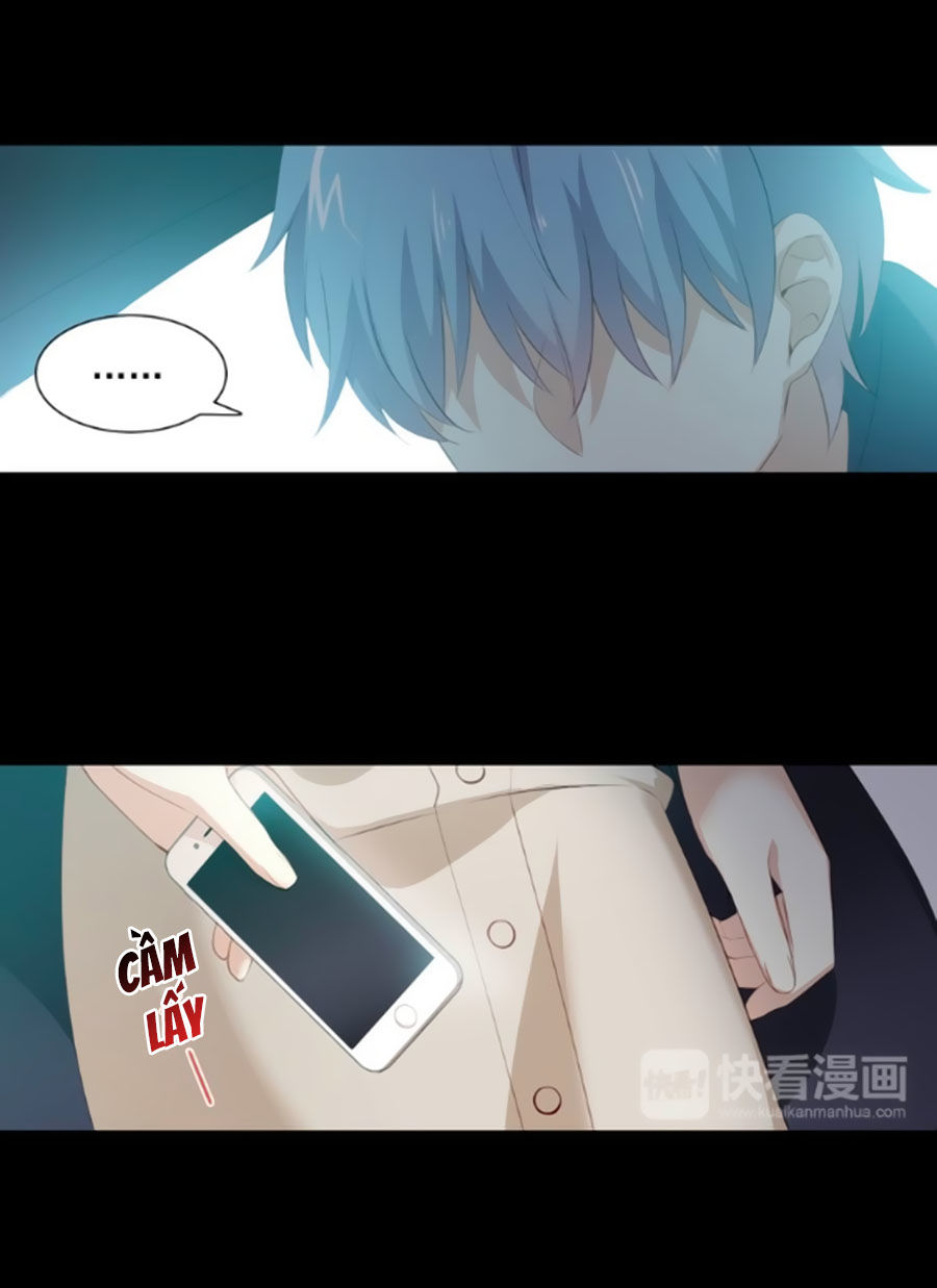 page_12