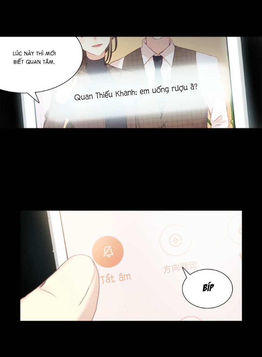 page_13