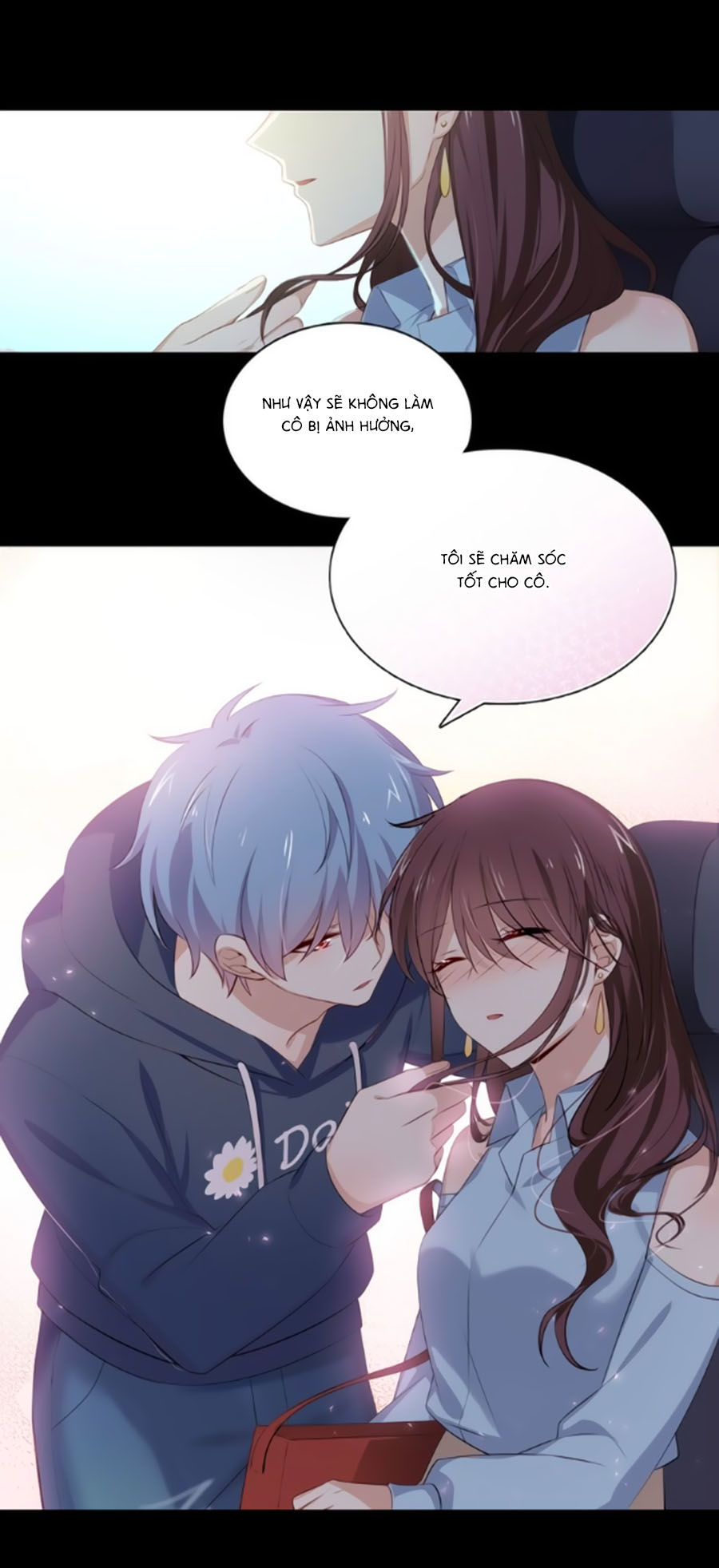 page_14
