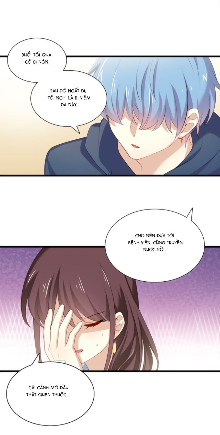 page_16