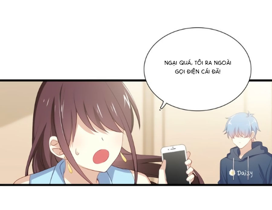 page_19