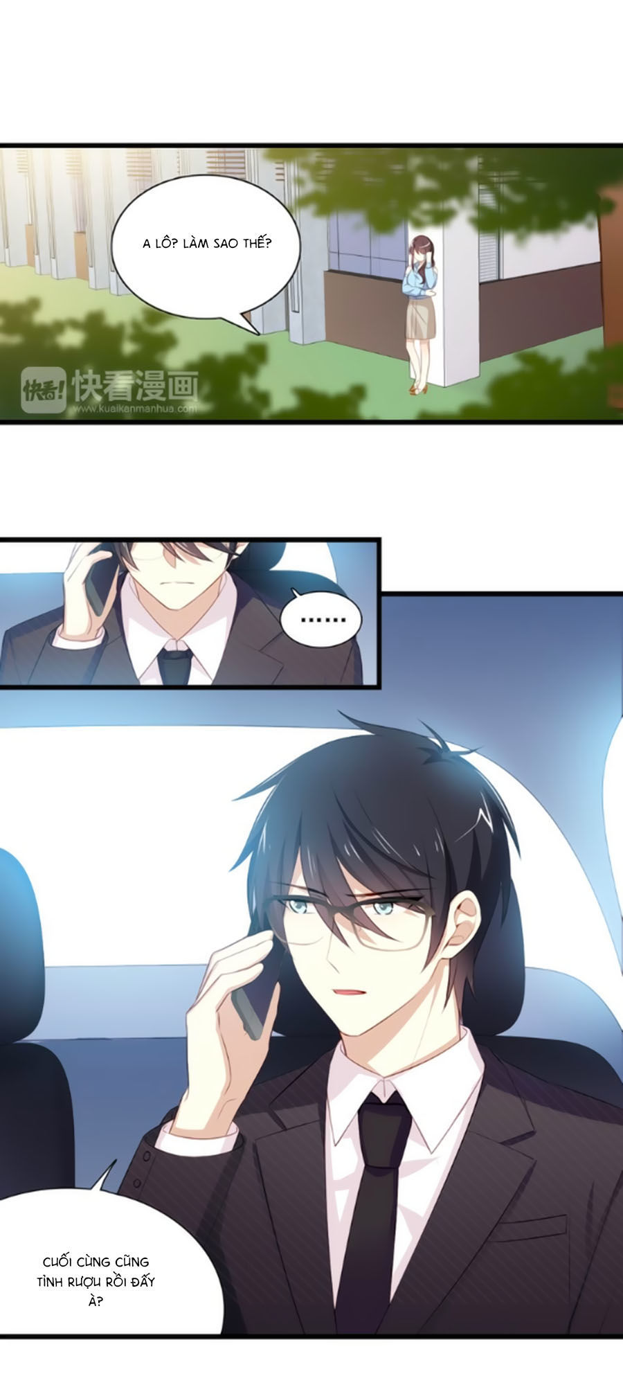 page_20