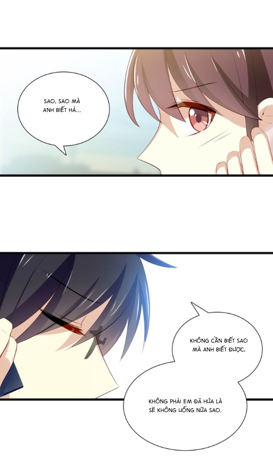 page_22