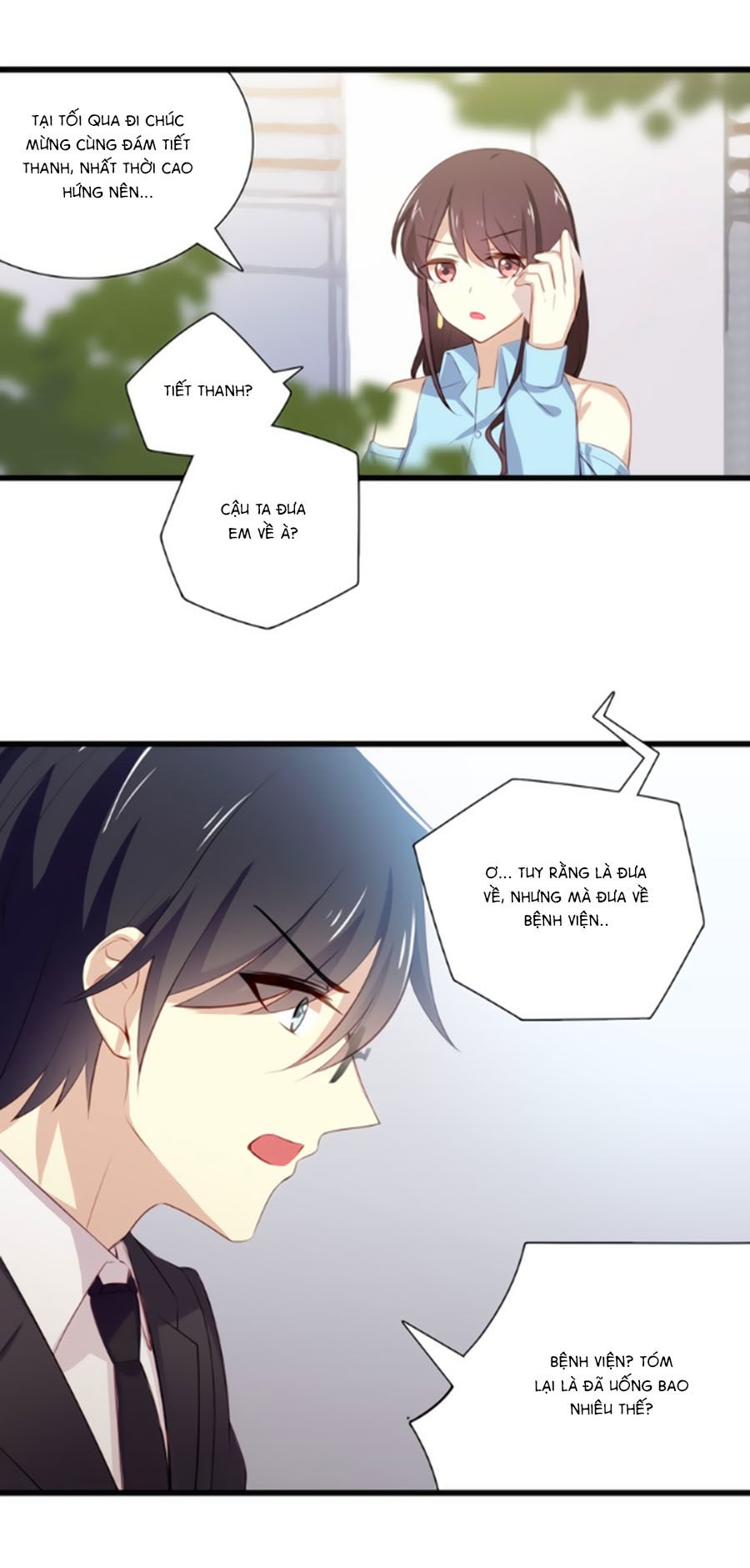 page_23