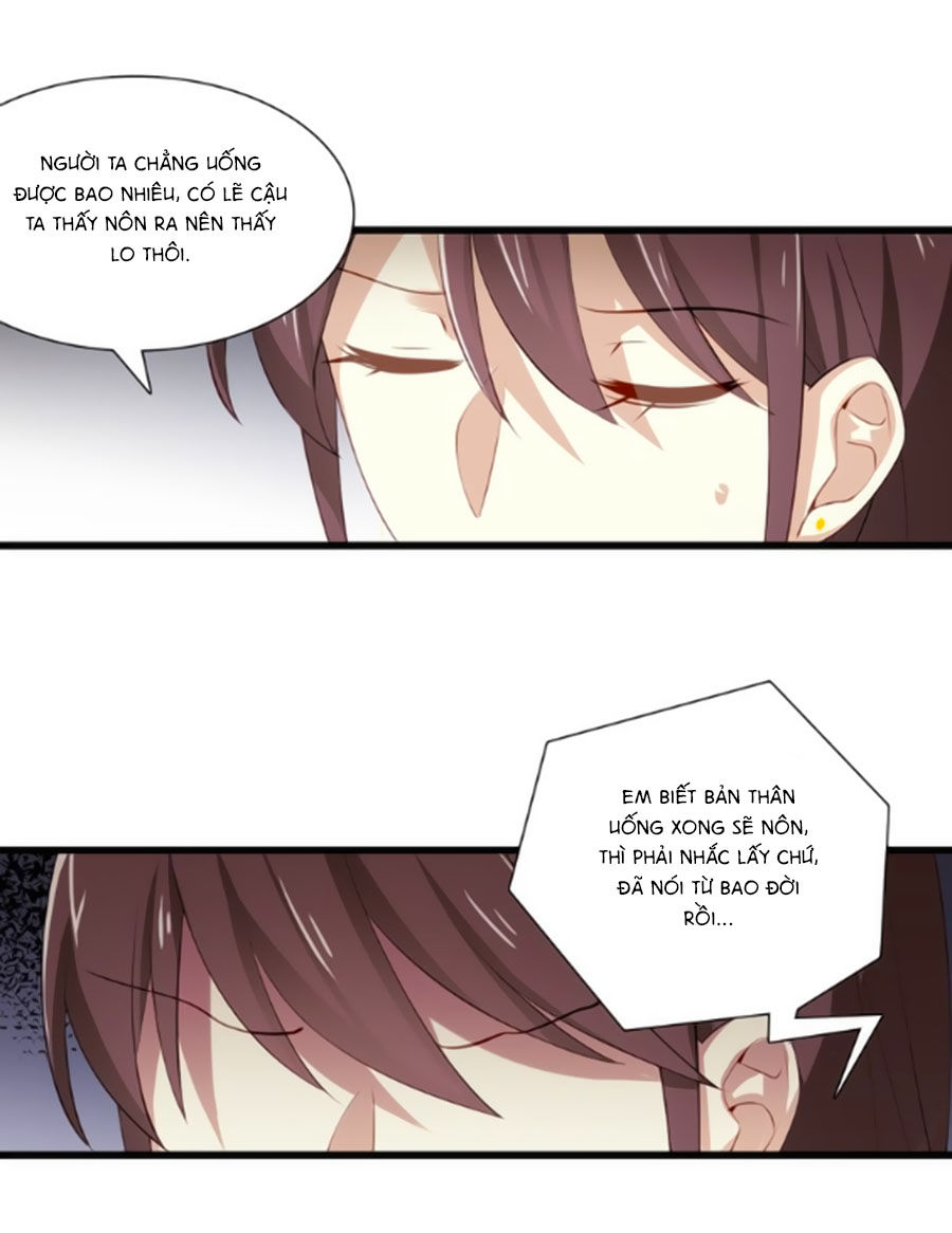 page_24