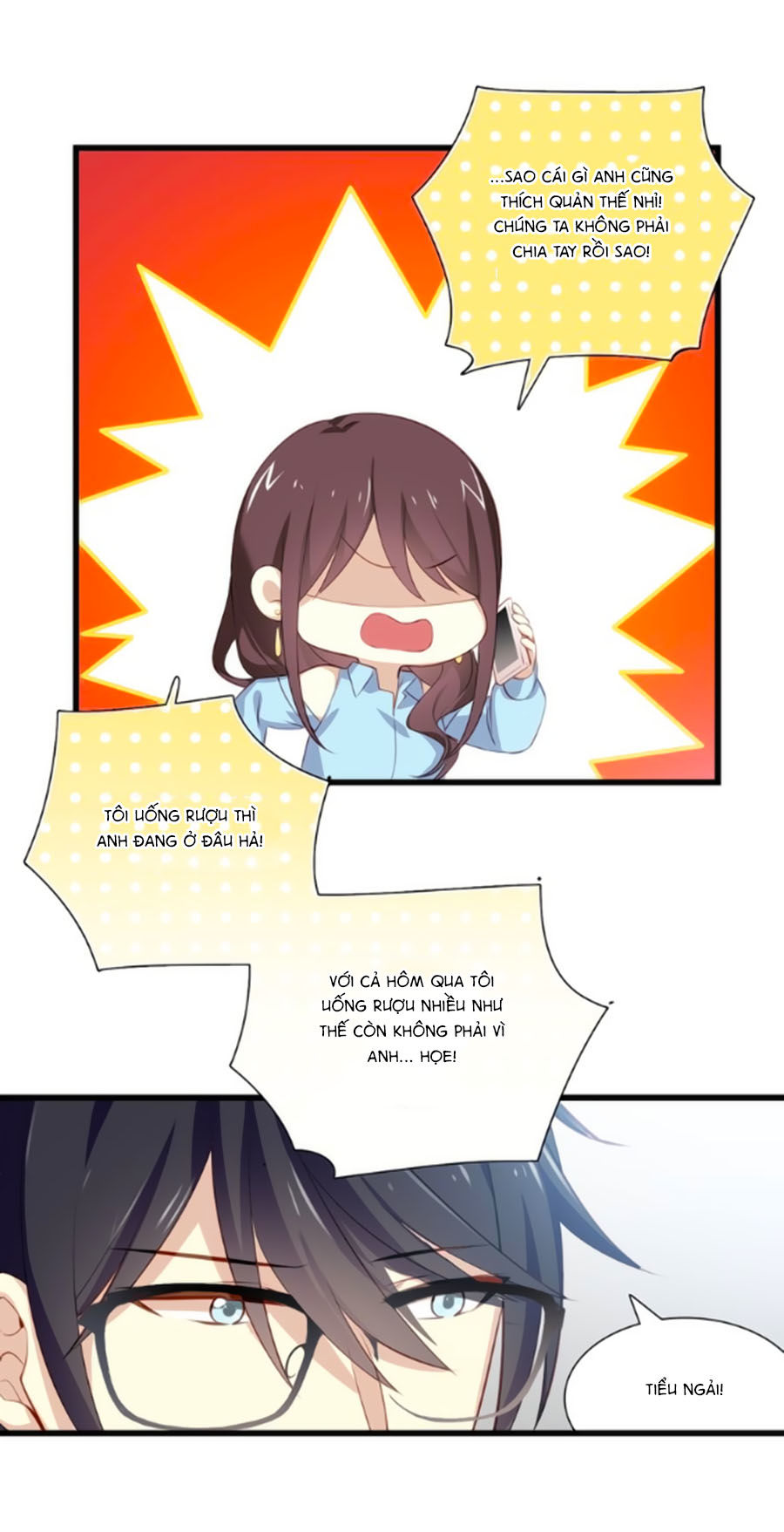 page_25