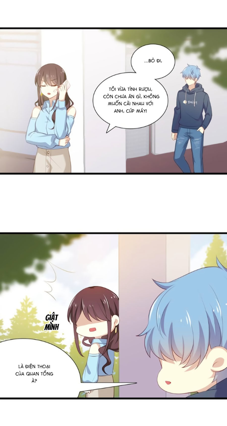page_26