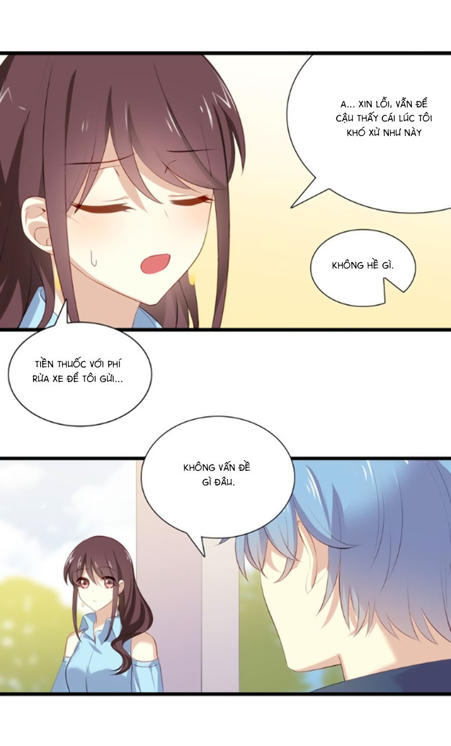 page_27