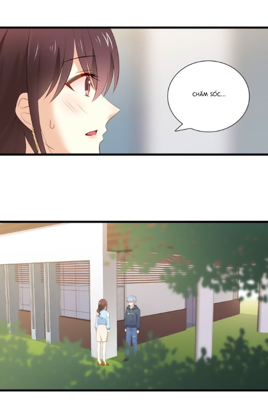 page_0