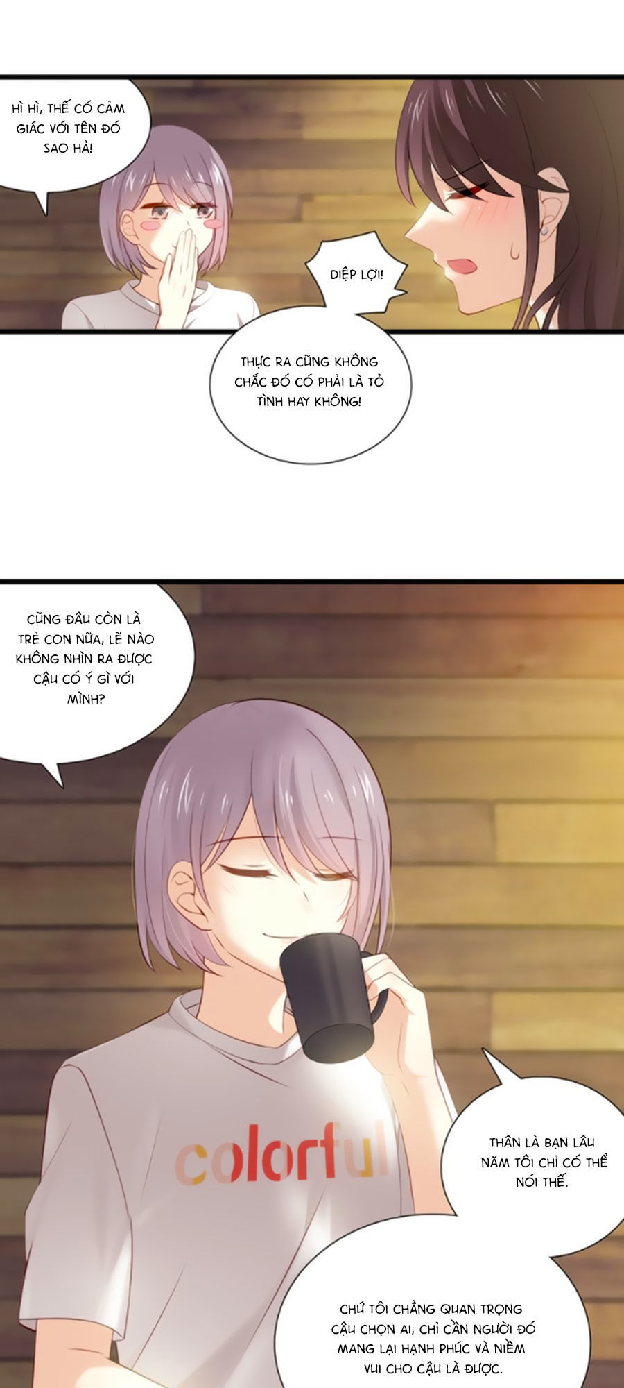 page_10