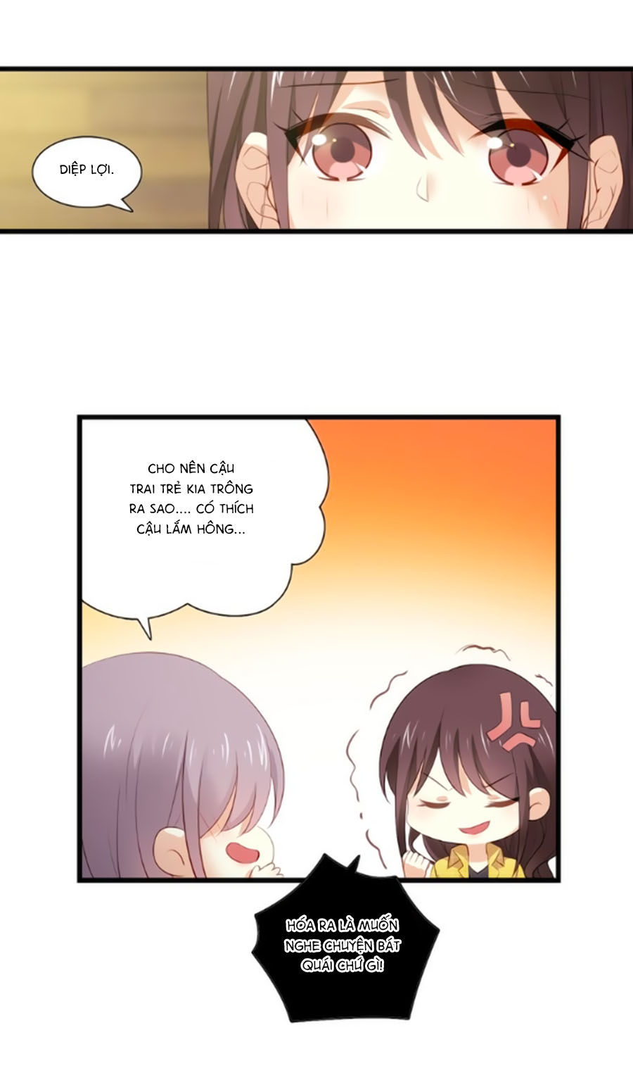 page_12