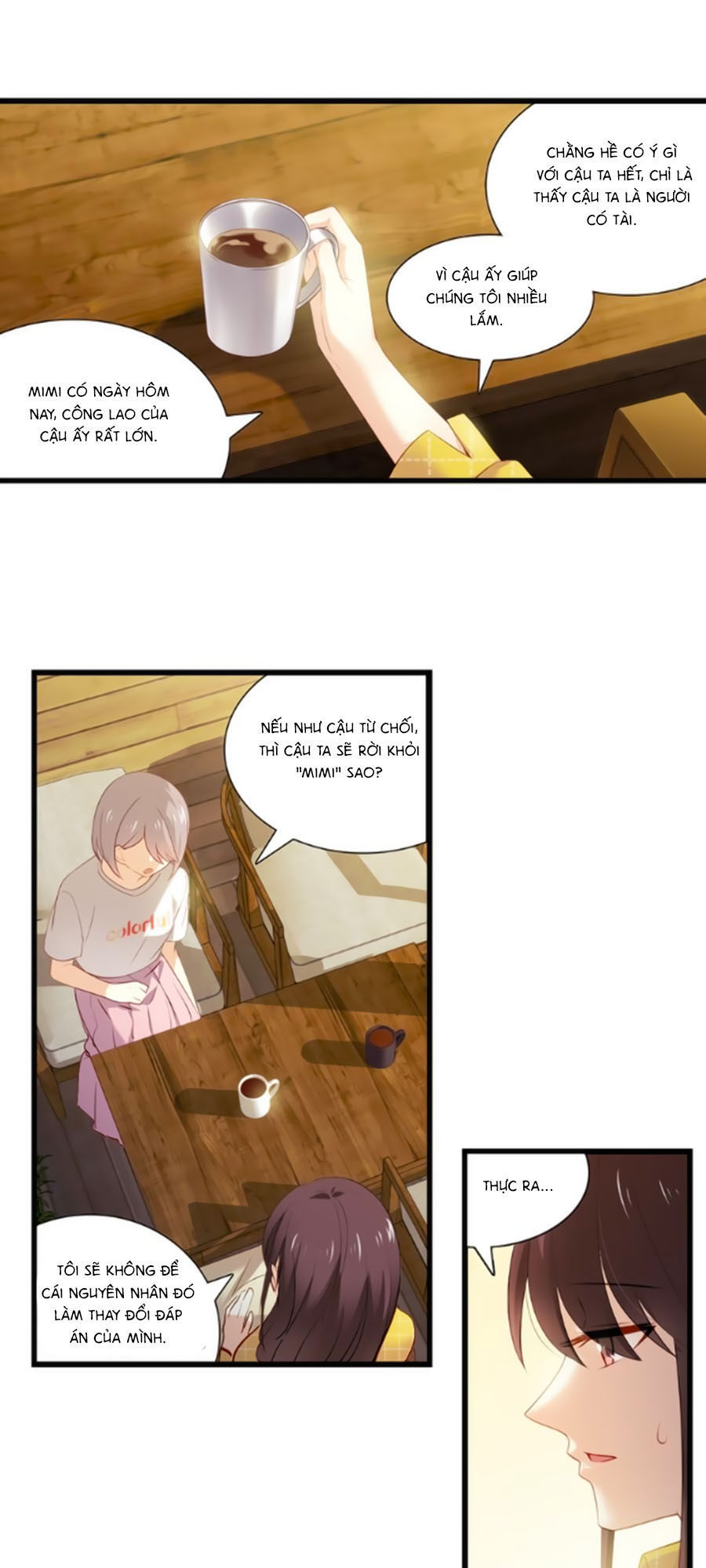 page_13