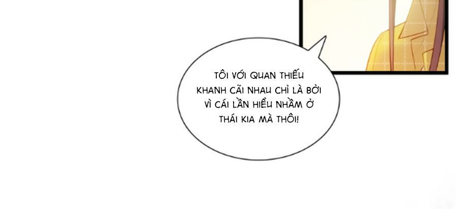 page_14