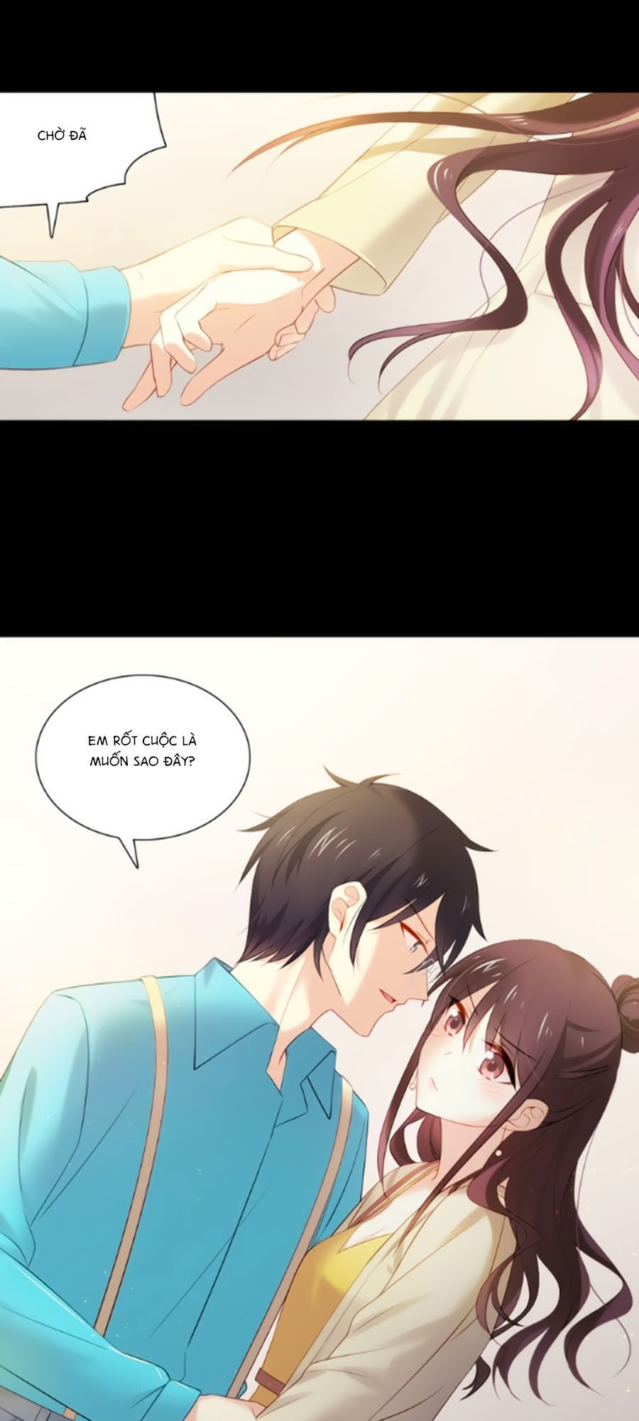 page_17
