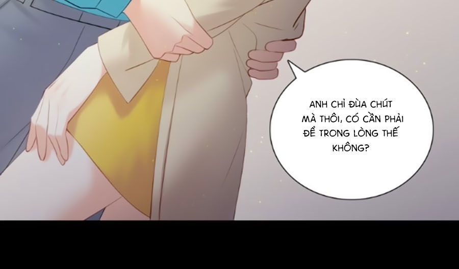 page_18