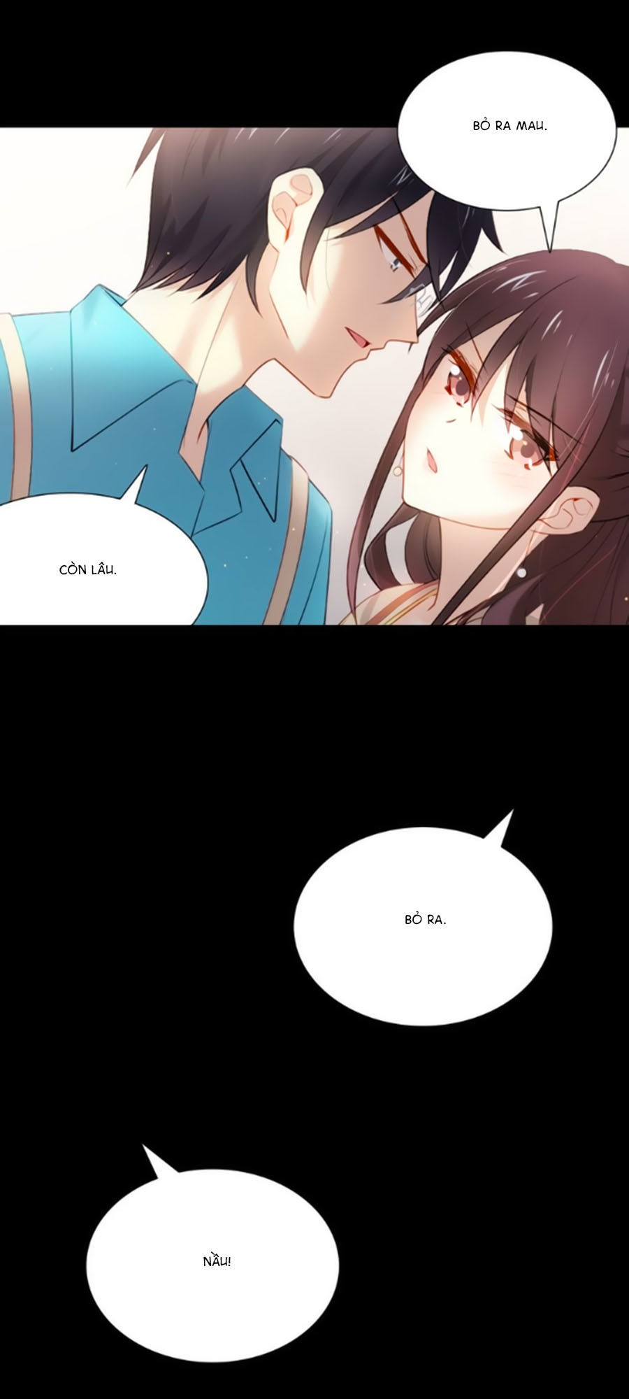 page_19