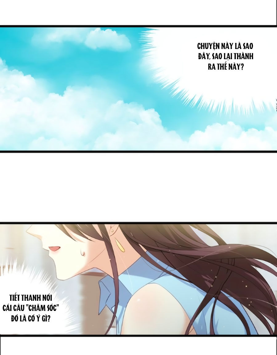 page_2