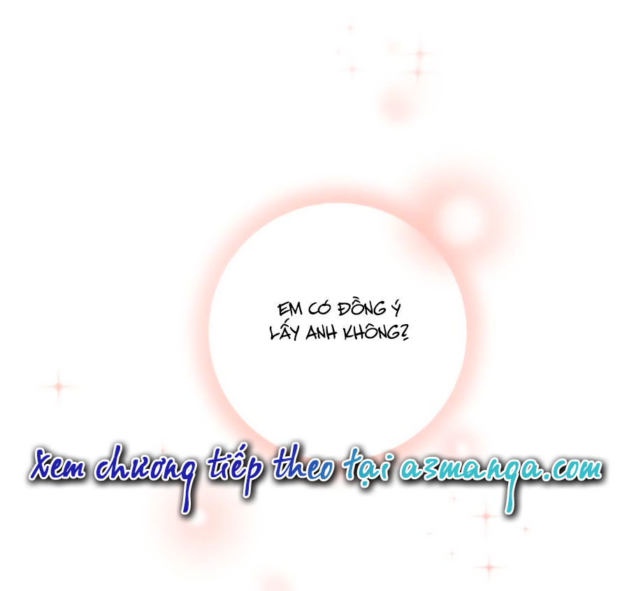 page_25
