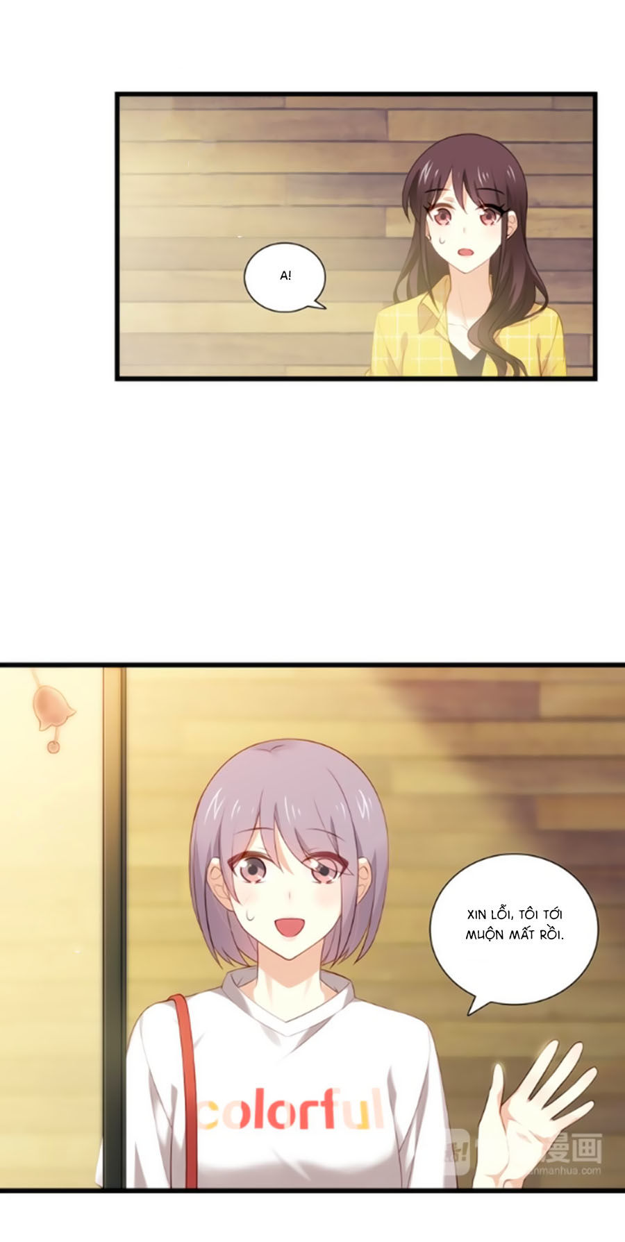 page_6