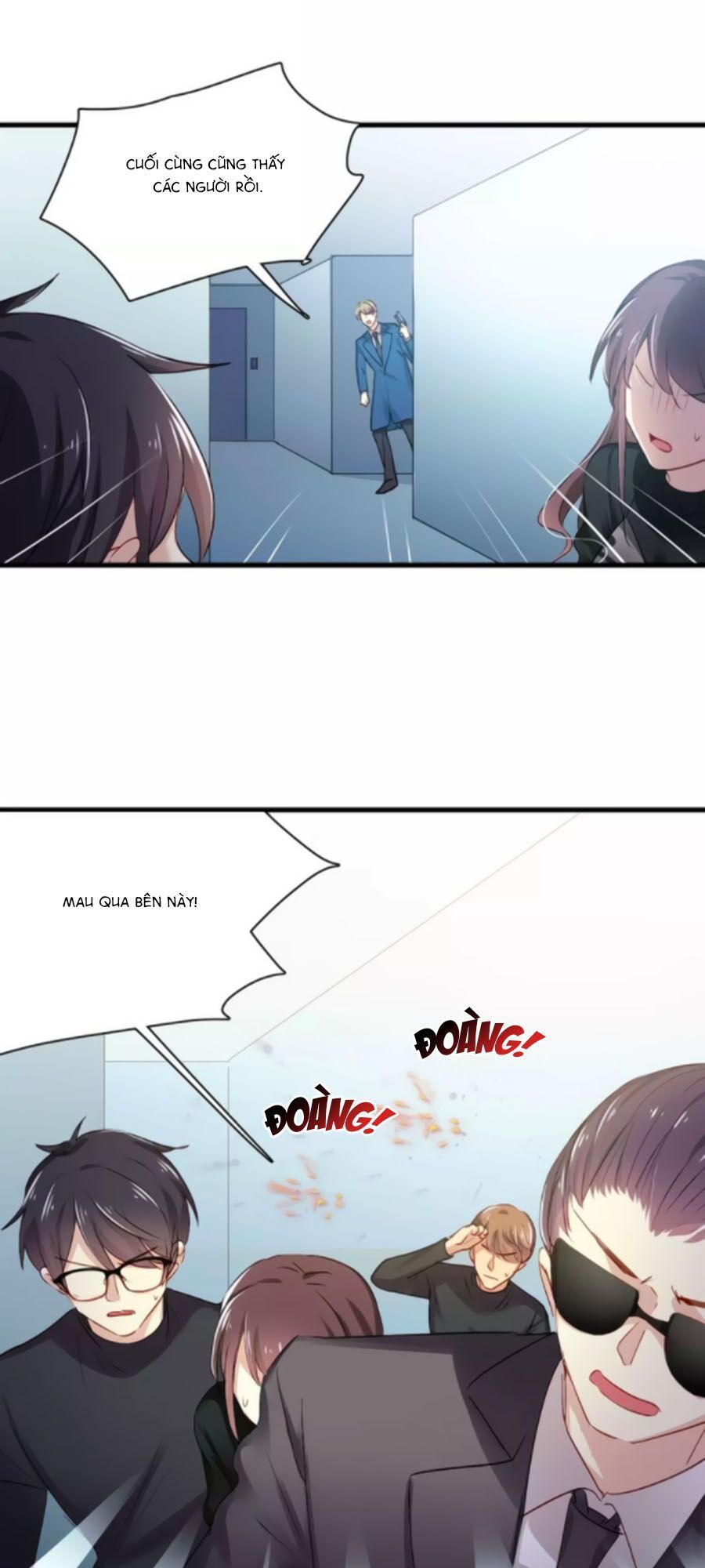 page_0