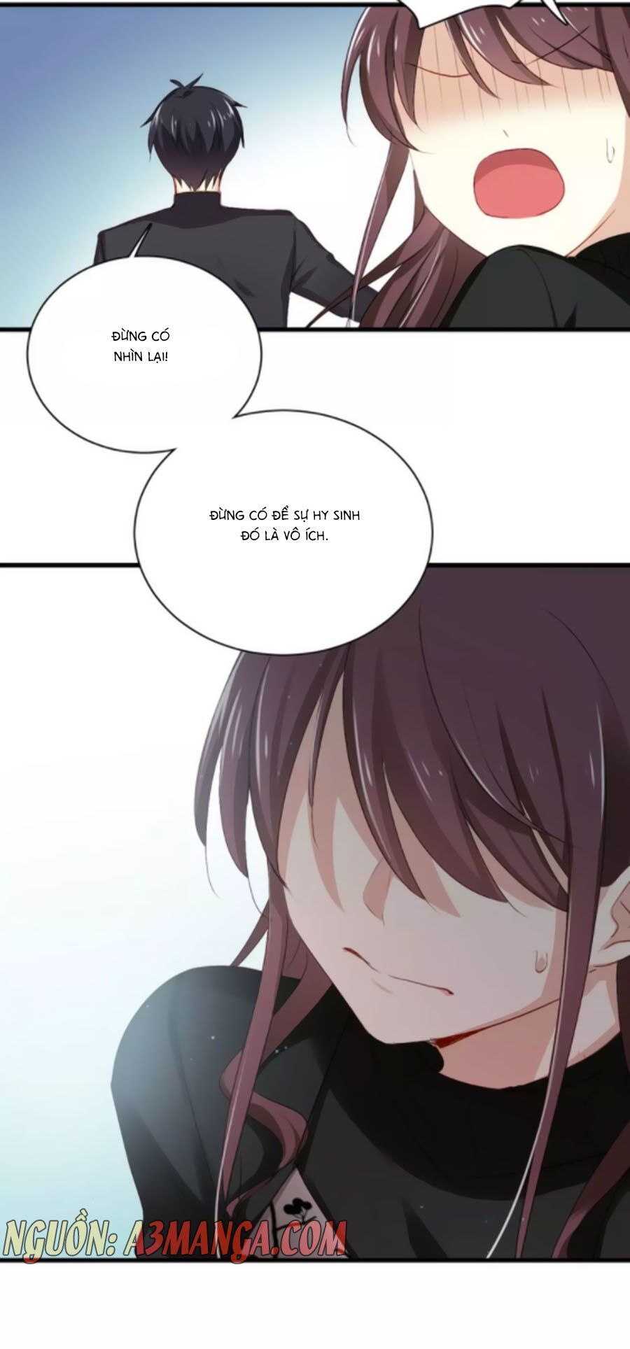 page_16