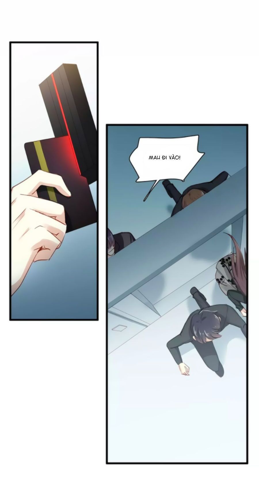 page_2