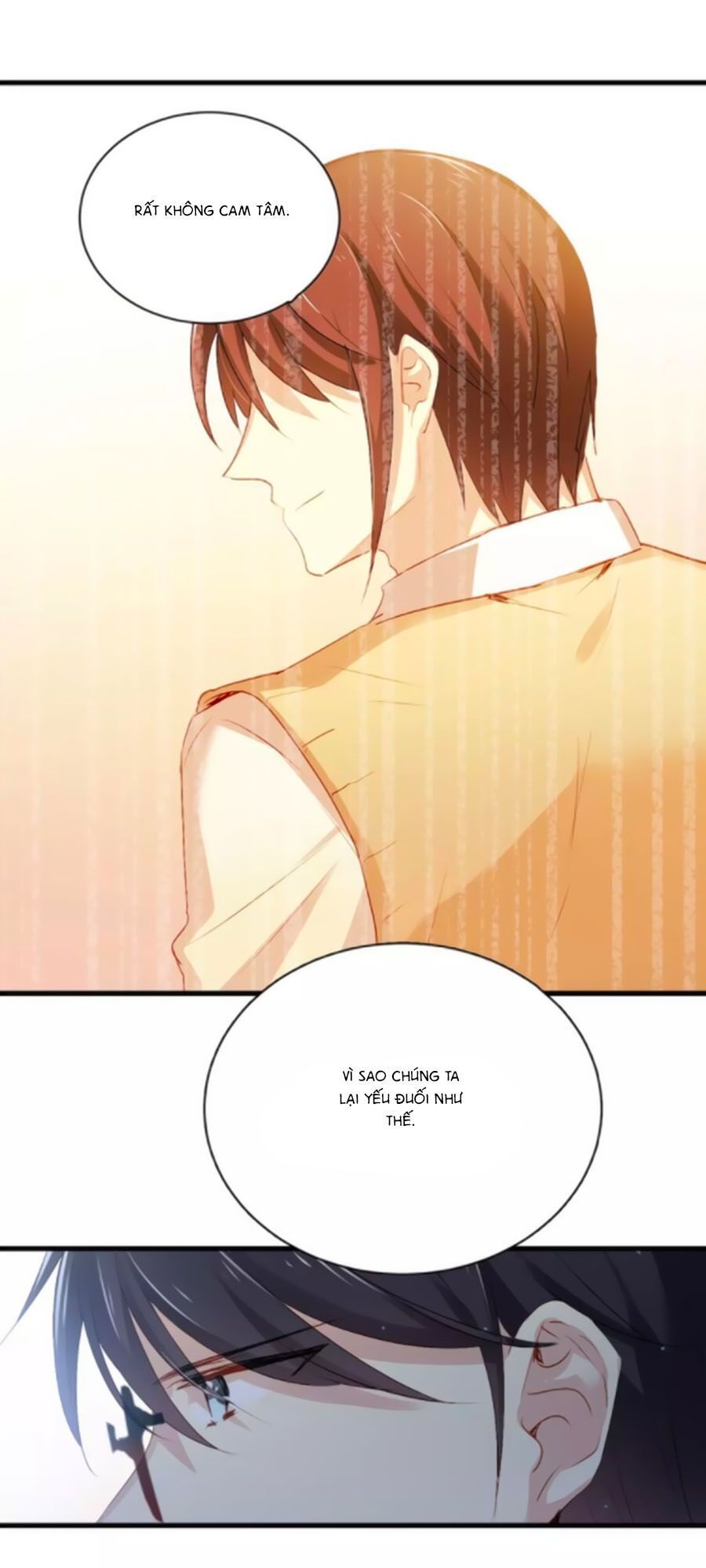 page_20