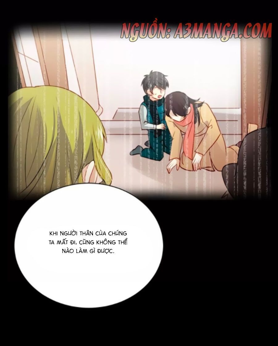 page_23