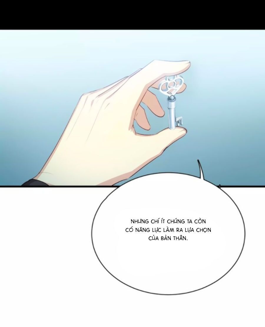 page_24
